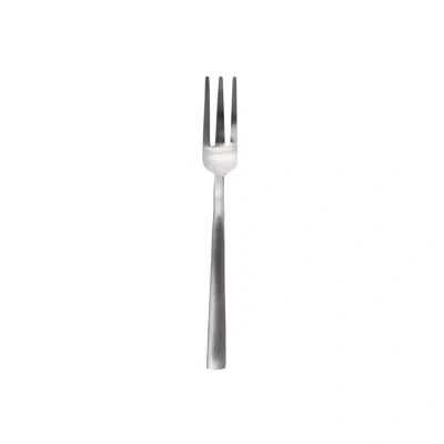 Mepra Levantina Flatware