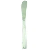 Mepra Levantina Flatware