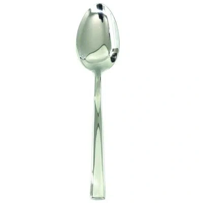 Mepra Levantina Gourmet Spoon