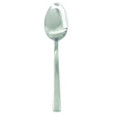Mepra Levantina Gourmet Spoon