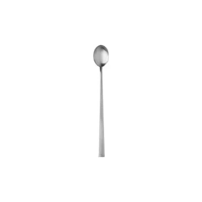 Mepra Levantina Ice Tea Spoon