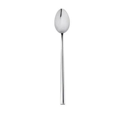 Mepra Levantina Ice Tea Spoon