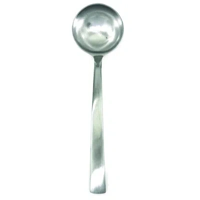 Mepra Levantina Ladle