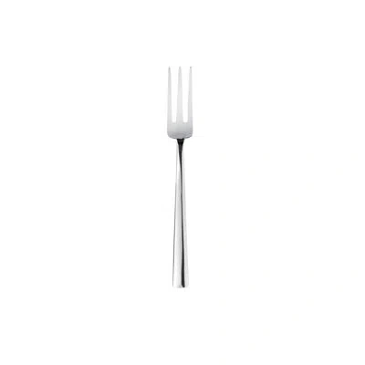 Mepra Levantina Salad / Dessert Fork