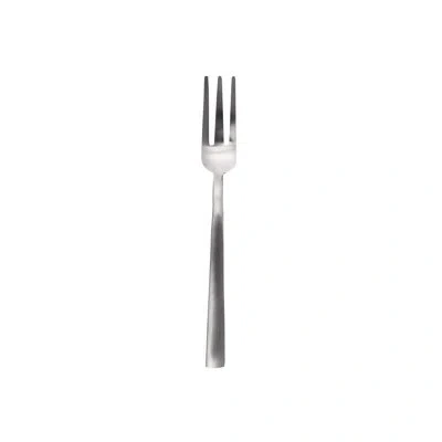Mepra Levantina Salad / Dessert Fork