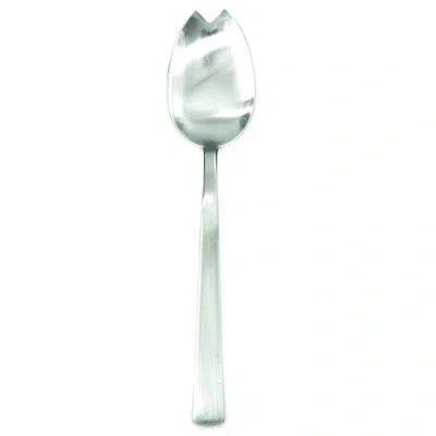Mepra Levantina Salad Servers