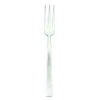Mepra Levantina Serving Fork