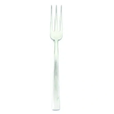 Mepra Levantina Serving Fork