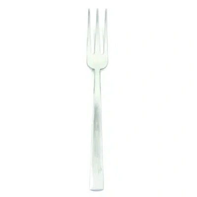 Mepra Levantina Serving Fork - 24 Pieces In Ice
