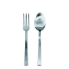 Mepra Levantina Serving Set In Blue