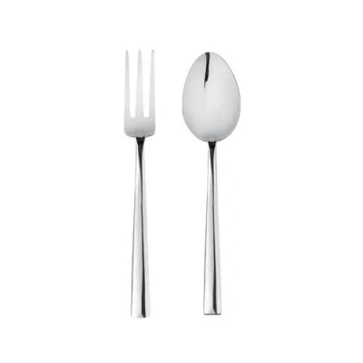MEPRA MEPRA LEVANTINA SERVING SET