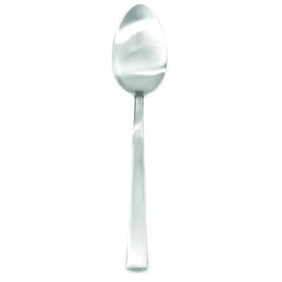 Mepra Levantina Serving Spoon