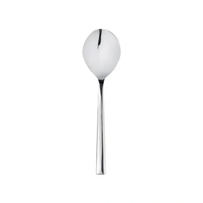 Mepra Levantina Soup Spoon