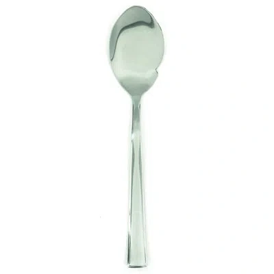 Mepra Levantina Tasting Spoon