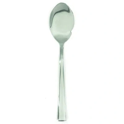 Mepra Levantina Tasting Spoon