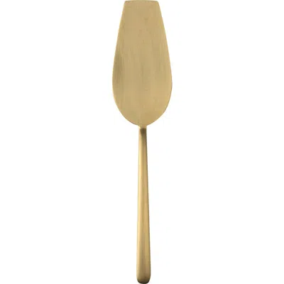 MEPRA MEPRA LINEA CAKE SERVER
