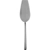 Mepra Linea Cake Server In Gray