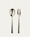 Mepra Linea Champagne Serving Set