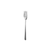 Mepra Linea Dinner Fork