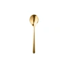 Mepra Linea Dinner Spoon