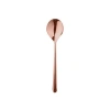 Mepra Linea Dinner Spoon