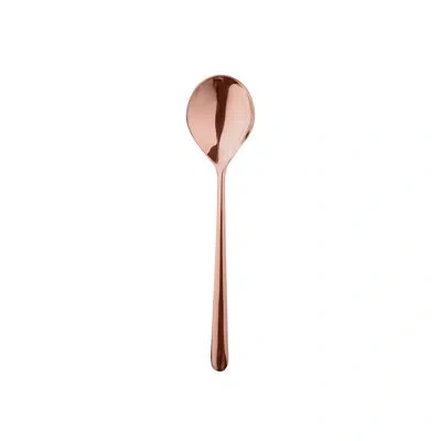 Mepra Linea Dinner Spoon