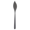 Mepra Linea Fish Knife