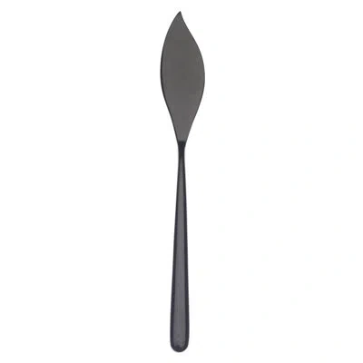 Mepra Linea Fish Knife