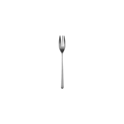 Mepra Linea Flatware