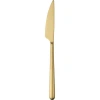 Mepra Linea Flatware