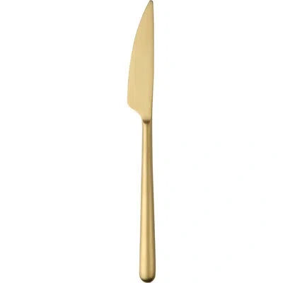 Mepra Linea Flatware