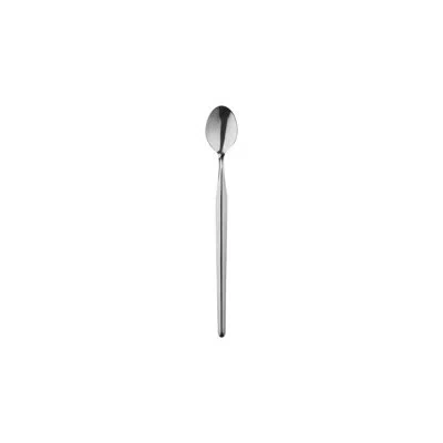 Mepra Linea Ice Tea Spoon