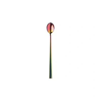 Mepra Linea Ice Tea Spoon