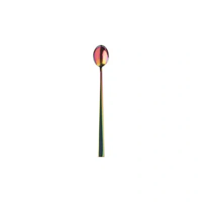 Mepra Linea Ice Tea Spoon