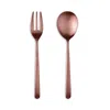Mepra Linea 2-piece Hostess Set