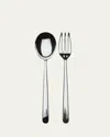 Mepra Linea Serving Utensil Set