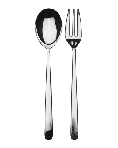 Mepra Linea Serving Utensil Set