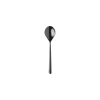 Mepra Linea Soup Spoon