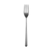 Mepra Linea Table Fork - 24 Pieces In Ice