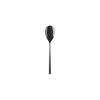 Mepra Linea Tasting Spoon