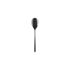 Mepra Linea Tasting Spoon