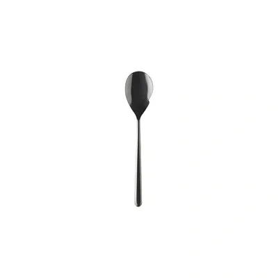 Mepra Linea Tasting Spoon