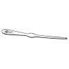 Mepra Lobster Fork