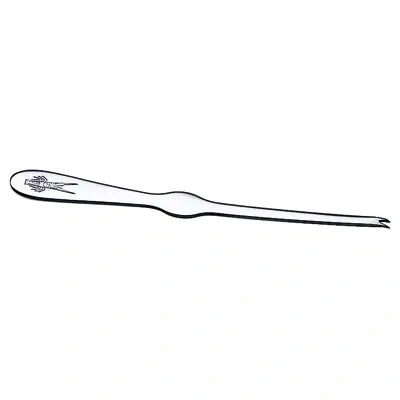 Mepra Lobster Fork