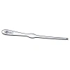 Mepra Lobster Fork