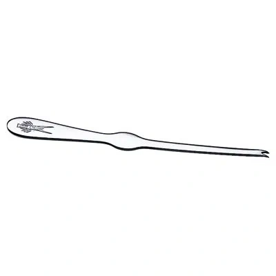 Mepra Lobster Fork