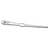 Mepra Lobster Fork