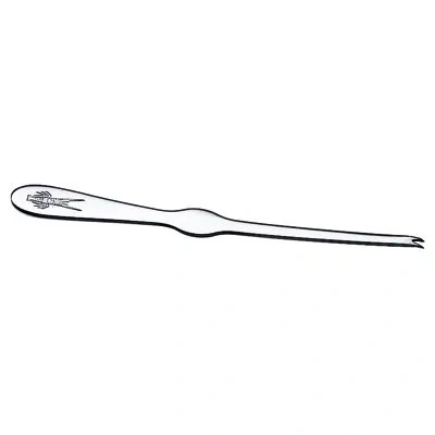 Mepra Lobster Fork