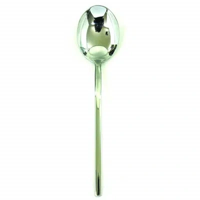 Mepra Luna Dessert Spoon