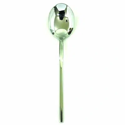 Mepra Luna Dessert Spoon